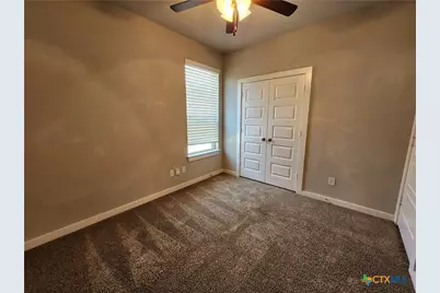 350 Creekside Curve, New Braunfels, TX 78130 - Photo 22