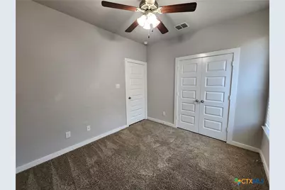 350 Creekside Curve, New Braunfels, TX 78130 - Photo 20