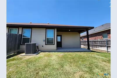 350 Creekside Curve, New Braunfels, TX 78130 - Photo 30