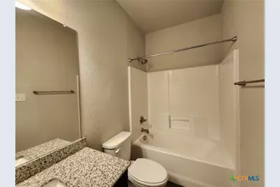 350 Creekside Curve, New Braunfels, TX 78130 - Photo 24
