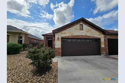 350 Creekside Curve, New Braunfels, TX 78130 - Photo 1