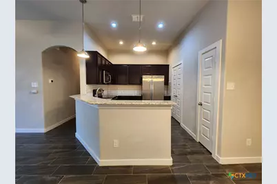 350 Creekside Curve, New Braunfels, TX 78130 - Photo 12