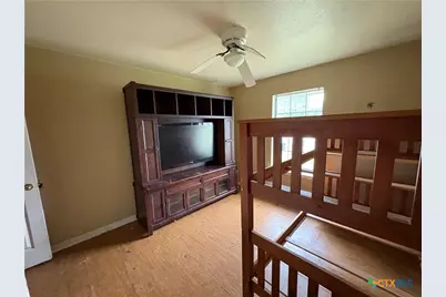 206 Timber Ridge Drive, Nolanville, TX 76559 - Photo 18