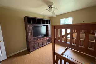 206 Timber Ridge Dr, Nolanville, TX 76559 - Photo 18