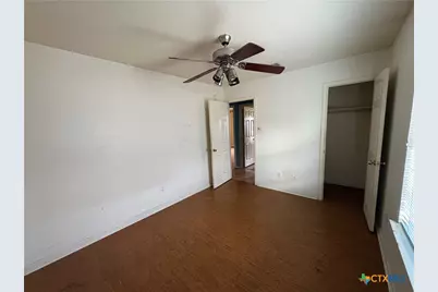 206 Timber Ridge Drive, Nolanville, TX 76559 - Photo 14