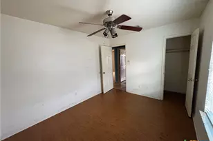 206 Timber Ridge Dr, Nolanville, TX 76559 - Photo 14