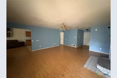 206 Timber Ridge Drive, Nolanville, TX 76559 - Photo 8