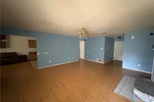 206 Timber Ridge Dr, Nolanville, TX 76559 - Photo 8