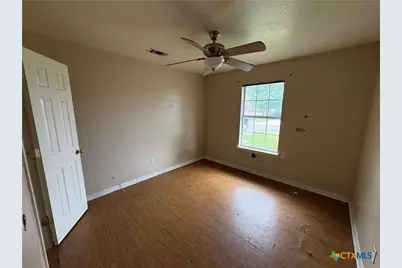 206 Timber Ridge Drive, Nolanville, TX 76559 - Photo 16