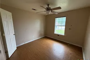 206 Timber Ridge Dr, Nolanville, TX 76559 - Photo 16