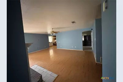 206 Timber Ridge Drive, Nolanville, TX 76559 - Photo 20