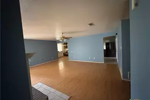206 Timber Ridge Dr, Nolanville, TX 76559 - Photo 20