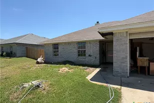206 Timber Ridge Dr, Nolanville, TX 76559 - Photo 2