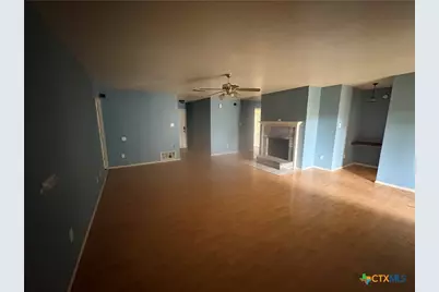 206 Timber Ridge Drive, Nolanville, TX 76559 - Photo 4