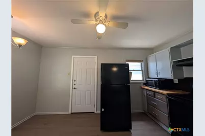 890 Josephine Street, New Braunfels, TX 78130 - Photo 14