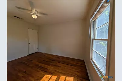 890 Josephine Street, New Braunfels, TX 78130 - Photo 26