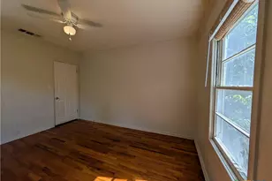 890 Josephine St, New Braunfels, TX 78130 - Photo 26