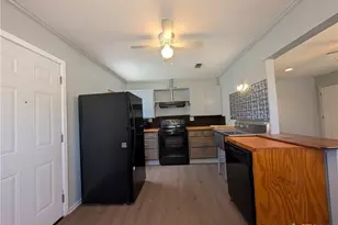 890 Josephine St, New Braunfels, TX 78130 - Photo 8
