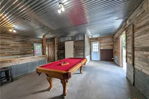 890 Josephine St, New Braunfels, TX 78130 - Photo 36