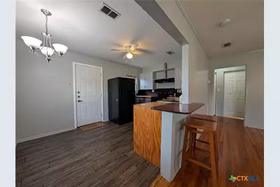 890 Josephine Street, New Braunfels, TX 78130 - Photo 2