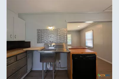 890 Josephine Street, New Braunfels, TX 78130 - Photo 12
