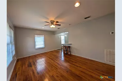 890 Josephine Street, New Braunfels, TX 78130 - Photo 16