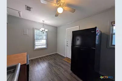 890 Josephine Street, New Braunfels, TX 78130 - Photo 8