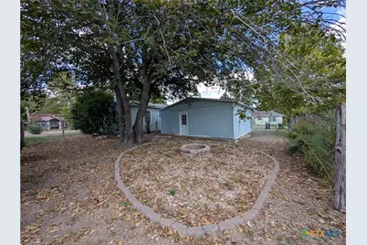 890 Josephine Street, New Braunfels, TX 78130 - Photo 46