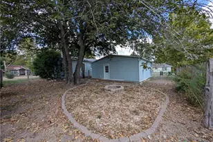 890 Josephine St, New Braunfels, TX 78130 - Photo 46