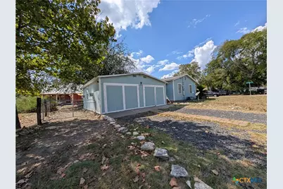 890 Josephine Street, New Braunfels, TX 78130 - Photo 30
