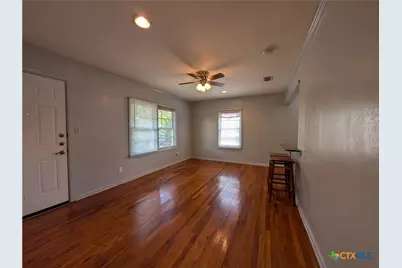 890 Josephine Street, New Braunfels, TX 78130 - Photo 18
