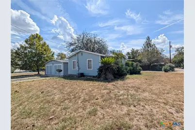 890 Josephine Street, New Braunfels, TX 78130 - Photo 44
