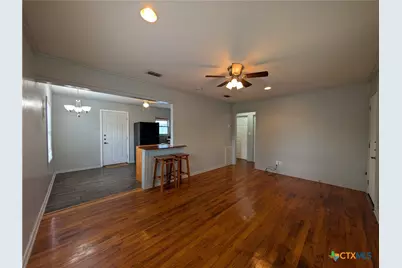 890 Josephine Street, New Braunfels, TX 78130 - Photo 14