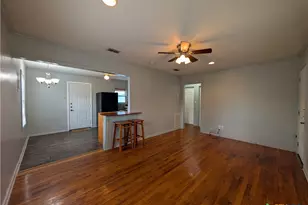 890 Josephine St, New Braunfels, TX 78130 - Photo 14