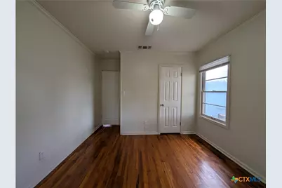 890 Josephine Street, New Braunfels, TX 78130 - Photo 22