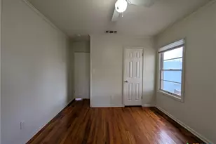 890 Josephine St, New Braunfels, TX 78130 - Photo 22