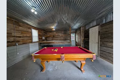 890 Josephine Street, New Braunfels, TX 78130 - Photo 28