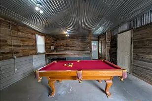 890 Josephine St, New Braunfels, TX 78130 - Photo 28