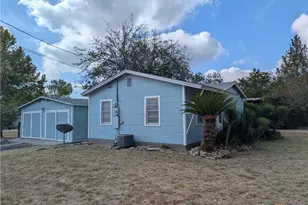 890 Josephine St, New Braunfels, TX 78130 - Photo 40