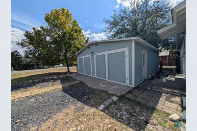 890 Josephine Street, New Braunfels, TX 78130 - Photo 32