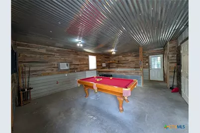 890 Josephine Street, New Braunfels, TX 78130 - Photo 34