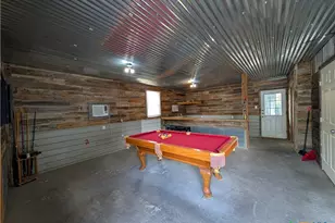 890 Josephine St, New Braunfels, TX 78130 - Photo 34
