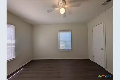890 Josephine Street, New Braunfels, TX 78130 - Photo 16