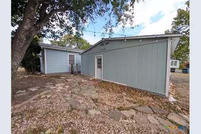 890 Josephine Street, New Braunfels, TX 78130 - Photo 48
