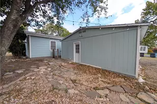 890 Josephine St, New Braunfels, TX 78130 - Photo 48