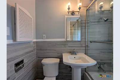 890 Josephine Street, New Braunfels, TX 78130 - Photo 20
