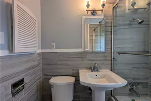 890 Josephine St, New Braunfels, TX 78130 - Photo 20