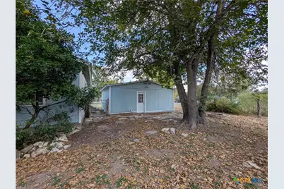 890 Josephine Street, New Braunfels, TX 78130 - Photo 38