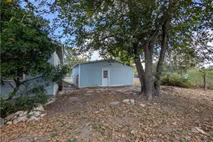 890 Josephine St, New Braunfels, TX 78130 - Photo 38