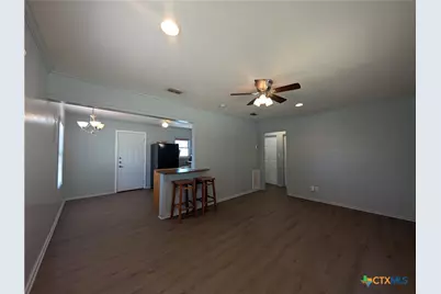 890 Josephine Street, New Braunfels, TX 78130 - Photo 6